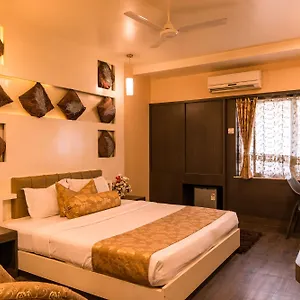 Buddha Hotel Varanasi